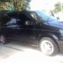 Jual kia carnival diesel