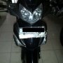 Jual Supra x 125 PGM FI 2007