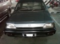 dijual