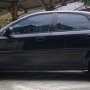 Jual Cepat! Mobil Mewah Chevrolet Optra LS 2004 - JOGJA!