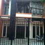 Jual Rumah Mewah di Jagakarsa Jak-Sel