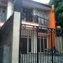 Jual Rumah Mewah di Jagakarsa Jak-Sel