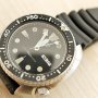 Jual Seiko vintage diver 6309 7040