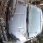 Jual Grand Livina 1.5 XV AT 2008