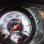 Jual Honda Revo 2007 cw km rendah istimewa