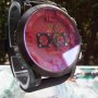 Jual JAM TANGAN FERARI ATOMETIC