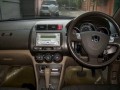 Honda New City Idsi A/T Tahun 2004