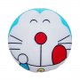 Koleksi Bantal Emo Doraemon Emotion Murah dan Termurah