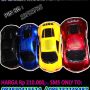 Speaker Portable Digital Replika Mobil Sport Aston Martin &Bugatti