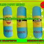 GULING PAPOY MINION