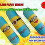 GULING PAPOY MINION