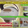 MAXHEALTH BODY SLIMMER