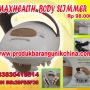 MAXHEALTH BODY SLIMMER