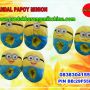 SANDAL PAPOY MINION