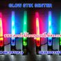 GLOW STICK SENTER