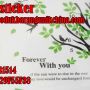 WALLSTICKER DINDING