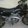 Jual KAWASAKI KLX 2010