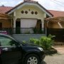 Jual Rumah plus Furnished