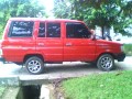 Kijang Super