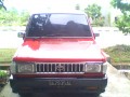 Kijang Super