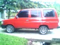 Kijang Super