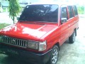 Kijang Super