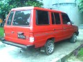 Kijang Super