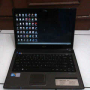 Jual ACER ASPIRE 4741 core i-5