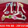 JAM TANGAN ARLOJI FURLA WHITE RUBBER