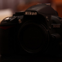 Jual Digitaliciouz | Nikon D3100