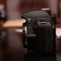 Jual Digitaliciouz | Nikon D3100