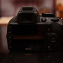 Jual Digitaliciouz | Nikon D3100