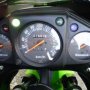 Jual ninja 250 simpenan