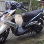 Jual Yamaha Xeon 2010 (BANDUNG)