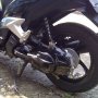 Jual Yamaha Xeon 2010 (BANDUNG)