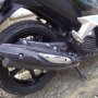 Jual Yamaha Xeon 2010 (BANDUNG)