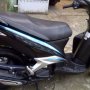 Jual Yamaha Xeon 2010 (BANDUNG)