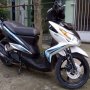 Jual Yamaha Xeon 2010 (BANDUNG)