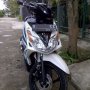 Jual Yamaha Xeon 2010 (BANDUNG)