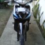 Jual Honda Absolute Revo 2011 Mulus.Bandung