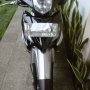 Jual Honda Revo CW 2008 Kodya Bandung