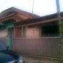 Jual Rumah di jati melati - pondok gede, bekasi