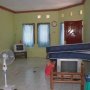 Jual Rumah Lokasi Di Depok Timur