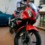 Jual Honda CBR 150 Tahun 2008 For Sale Bandung