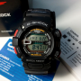 Jual Casio G-Shock G-9000