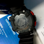 Jual Casio G-Shock G-9000