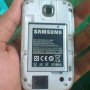 Jual samsung galaxy mini