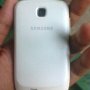 Jual samsung galaxy mini