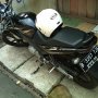 Jual yamaha vixion 2011 murmer kinyis2