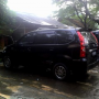 Jual Daihatsu Xenia Xi Deluxe 2007